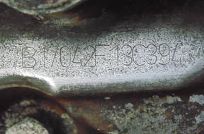 КОРОБКА ПЕРЕДАЧW 1.0 12V F13C394 OPEL CORSA AGILA
