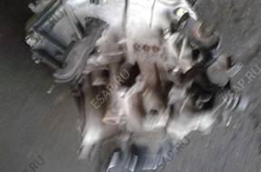 КОРОБКА ПЕРЕДАЧW 1.0 12V F13C394 OPEL CORSA C AGILA