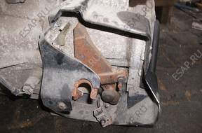 КОРОБКА ПЕРЕДАЧw 10 Ford Focus  98WT-7F096-AB