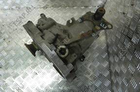 КОРОБКА ПЕРЕДАЧW 1.0 MPI ESY LUPO AROSA POLO