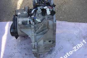 КОРОБКА ПЕРЕДАЧW  .102. FORD 1,4 TDCI