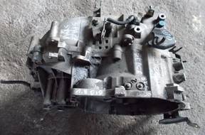 КОРОБКА ПЕРЕДАЧW 1023625 SPACE STAR 1.9 DID V40 S40