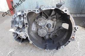 КОРОБКА ПЕРЕДАЧW 1023625 SPACE STAR 1.9DID V40 S40
