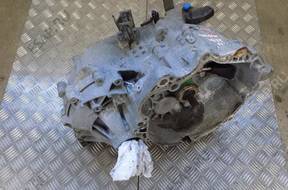 КОРОБКА ПЕРЕДАЧW 1023704 VOLVO V70 S80 2.5 TDI