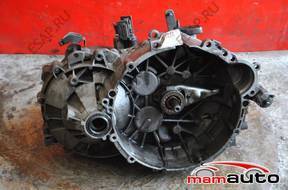 КОРОБКА ПЕРЕДАЧW 1023705 VOLVO S70 V70 2.4 10V 97 год,