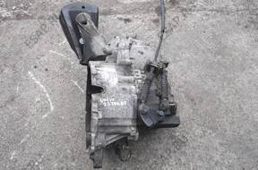 КОРОБКА ПЕРЕДАЧw 1023705 Volvo V70 S60 S80 2.3 KRK