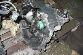 КОРОБКА ПЕРЕДАЧw 1023746 volvo s60 2.0 t turbo