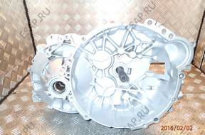 КОРОБКА ПЕРЕДАЧW 1023746 VOLVO S60 S80 V70 2.0T 2.4