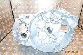 КОРОБКА ПЕРЕДАЧW 1023746 VOLVO S60 S80 V70 2.0T