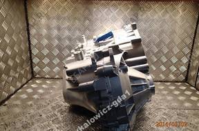 КОРОБКА ПЕРЕДАЧW 1023746 VOLVO S60 S80 V70 2.0T