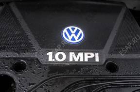 КОРОБКА ПЕРЕДАЧW 1.0MPI ESY POLO LUPO IBIZA AROSA