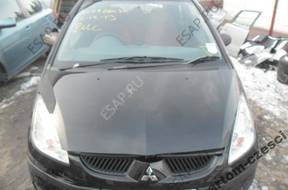 КОРОБКА ПЕРЕДАЧW 1.1 MITSUBISHI COLT 04-08 год,