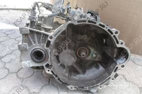 КОРОБКА ПЕРЕДАЧW  115KM I30 CEED 1.6 CRDI 08 год,