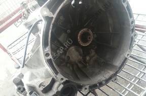 КОРОБКА ПЕРЕДАЧw 1.2 1,4 БЕНЗИН Ford Fiesta MK6 2008 год