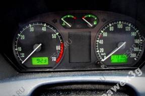 КОРОБКА ПЕРЕДАЧW 1.2 12 V AZQ FABIA POLO IBIZA