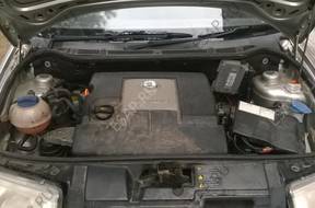 КОРОБКА ПЕРЕДАЧw 1.2 12 V HTP Skoda Fabia 2004