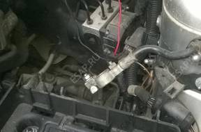 КОРОБКА ПЕРЕДАЧw 1.2 12 V HTP Skoda Fabia 2004