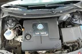 КОРОБКА ПЕРЕДАЧW 1.2 12V GKU VW SKODA AUDI SEAT