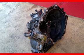 КОРОБКА ПЕРЕДАЧw 1.2 16V Opel Astra G II