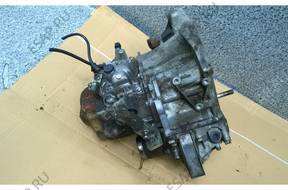 КОРОБКА ПЕРЕДАЧw 1.2 8V Grande Punto 05-09 82 тыс. км..