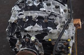 КОРОБКА ПЕРЕДАЧw 12 AS 1210 T0 MAN TGL TGM