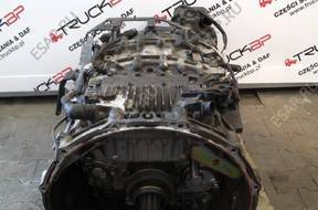 КОРОБКА ПЕРЕДАЧW 12 AS 2331 TD DAF XF 105
