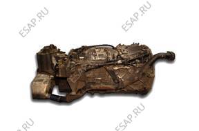 КОРОБКА ПЕРЕДАЧW 12 AS 2331 TD DAF XF 105