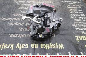 КОРОБКА ПЕРЕДАЧW 1.2 TSI PED POLO 6C0 2014 год