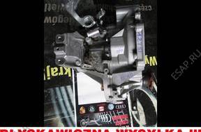 КОРОБКА ПЕРЕДАЧW 1.2 TSI PTB GOLF 7 VII 5Q0 .