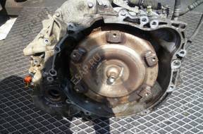 КОРОБКА ПЕРЕДАЧW 1208776 50-42LE VOLVO 850 2.5 S70