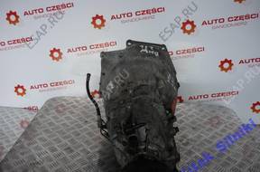 КОРОБКА ПЕРЕДАЧW 1221899.9 BMW 2.5 L БЕНЗИН