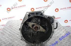 КОРОБКА ПЕРЕДАЧW 1221899.9 BMW 2.5 L БЕНЗИН