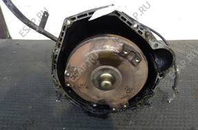 КОРОБКА ПЕРЕДАЧw 1232705401 Mercedes 124 2,0D 84-93