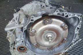 КОРОБКА ПЕРЕДАЧW 12809898 VOLVO S80 V70 S60 2.0