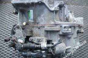 КОРОБКА ПЕРЕДАЧW 12809898 VOLVO S80 V70 S60 2.0