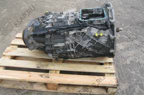КОРОБКА ПЕРЕДАЧW 12AS2330 DAF XF 105 SKUP SPRZEDA