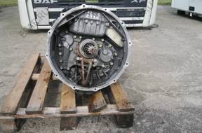 КОРОБКА ПЕРЕДАЧW 12AS2330 DAF XF 95 SKUP SPRZEDA