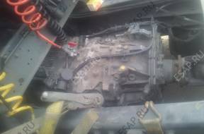 КОРОБКА ПЕРЕДАЧW 12AS2330TD DAF XF 105