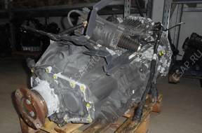КОРОБКА ПЕРЕДАЧW 12AS2330TD DAF XF EURO5 2011 340KW