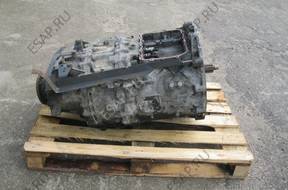КОРОБКА ПЕРЕДАЧW 12AS2530 DAF XF 95 SKUP SPRZEDA