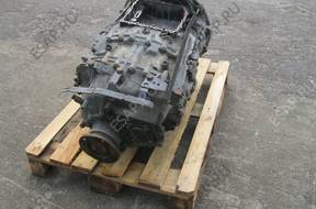КОРОБКА ПЕРЕДАЧW 12AS2530 DAF XF 95 SKUP SPRZEDA