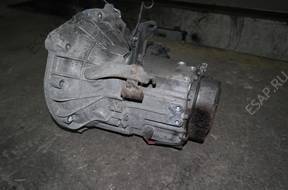 КОРОБКА ПЕРЕДАЧW 1.3  87TYS KM - DAIHATSU MATERIA