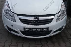 КОРОБКА ПЕРЕДАЧw 1.3 cdti 75 k. F17