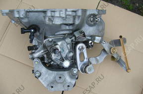КОРОБКА ПЕРЕДАЧW 1.3 CDTI 75KM OPEL CORSA D