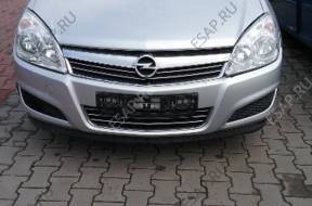 КОРОБКА ПЕРЕДАЧw 1.3 cdti 90 koni M20 opel astra H