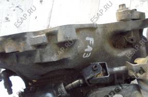 КОРОБКА ПЕРЕДАЧW 1.3 CDTI F13 OPEL CORSA D