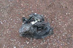 КОРОБКА ПЕРЕДАЧW 1.3 CDTI  F17  W355  OPEL CORSA