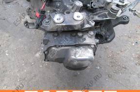 КОРОБКА ПЕРЕДАЧW 1.3 CDTI OPEL CORSA MERIVA COMBO