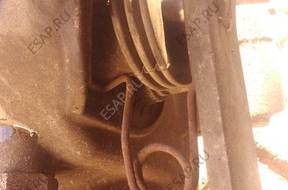 КОРОБКА ПЕРЕДАЧW 1.3 SPACE STAR  115 тыс. км. JB3241-7