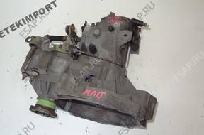 КОРОБКА ПЕРЕДАЧW 1.4 1.6 1.9 SDI GOLF VI A3 TOLEDO
